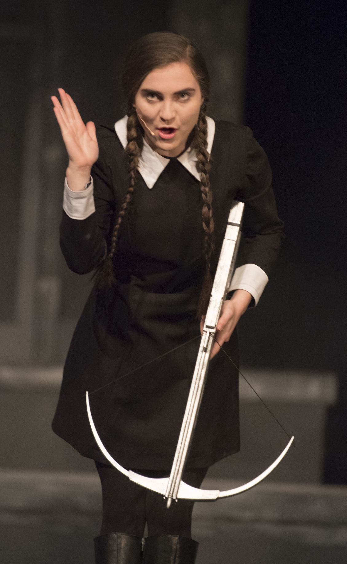 AMH 0426 Addams5